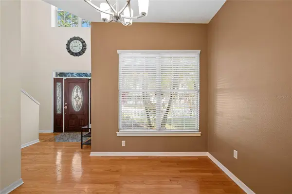 8204 INTERBAY BLVD, Tampa, FL 33616