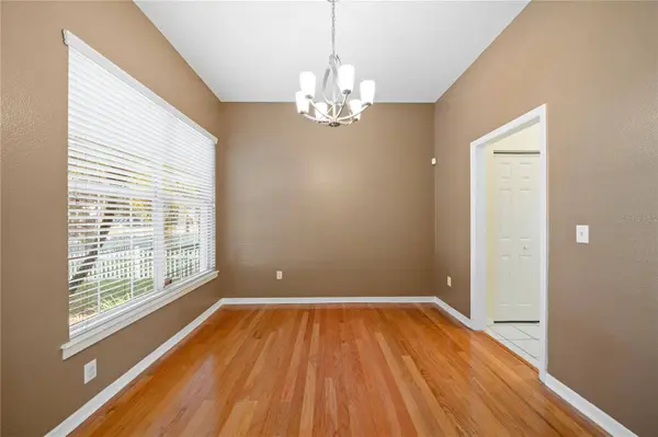 8204 INTERBAY BLVD, Tampa, FL 33616