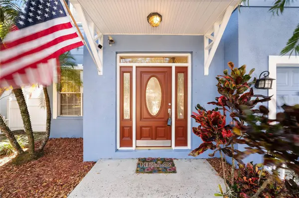 8204 INTERBAY BLVD, Tampa, FL 33616