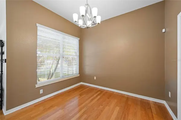 8204 INTERBAY BLVD, Tampa, FL 33616