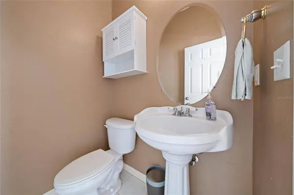 8204 INTERBAY BLVD, Tampa, FL 33616