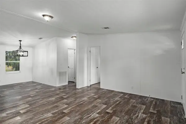 5920 N WHISPER PT, Hernando, FL 34442