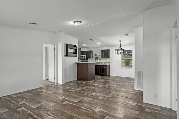 5920 N WHISPER PT, Hernando, FL 34442