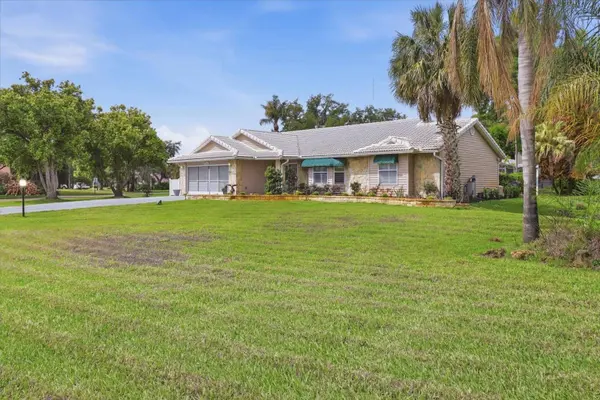 35103 RIVERSIDE CT, Leesburg, FL 34788