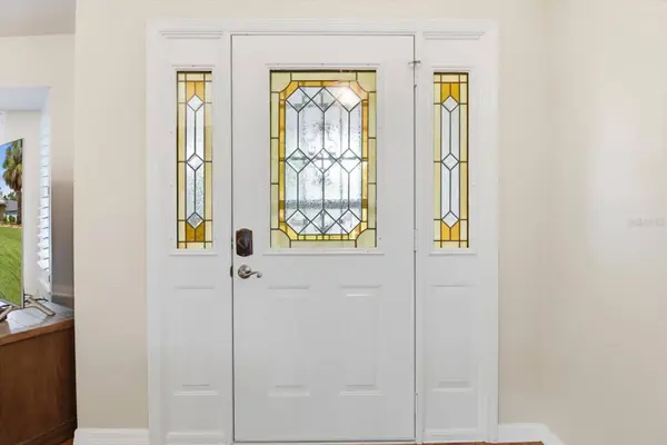 35103 RIVERSIDE CT, Leesburg, FL 34788