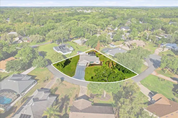 35103 RIVERSIDE CT, Leesburg, FL 34788