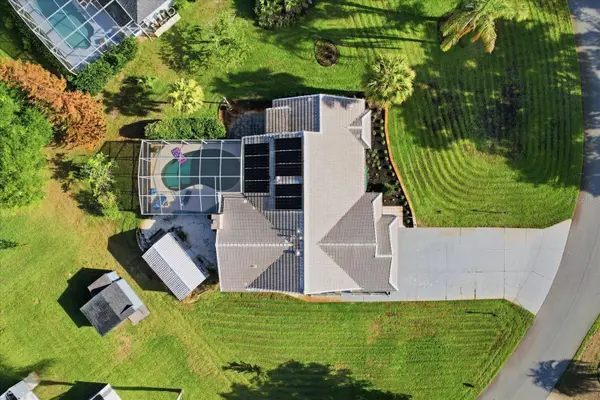 35103 RIVERSIDE CT, Leesburg, FL 34788