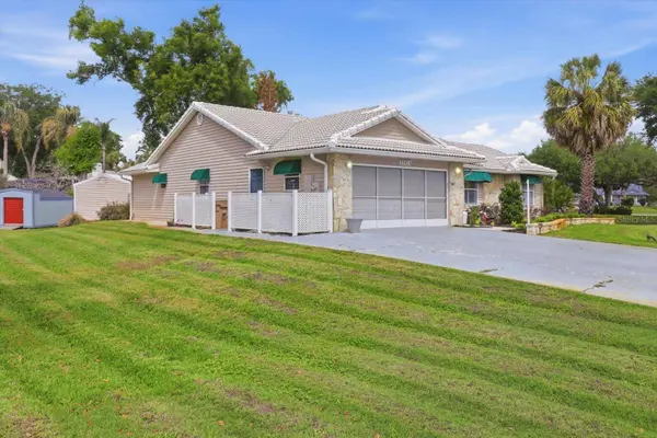 35103 RIVERSIDE CT, Leesburg, FL 34788