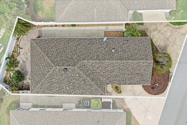 2445 GREEN HILL TRL, The Villages, FL 32162