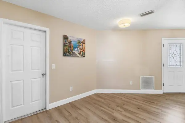 2445 GREEN HILL TRL, The Villages, FL 32162