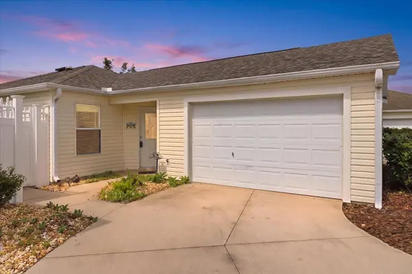2445 GREEN HILL TRL, The Villages, FL 32162
