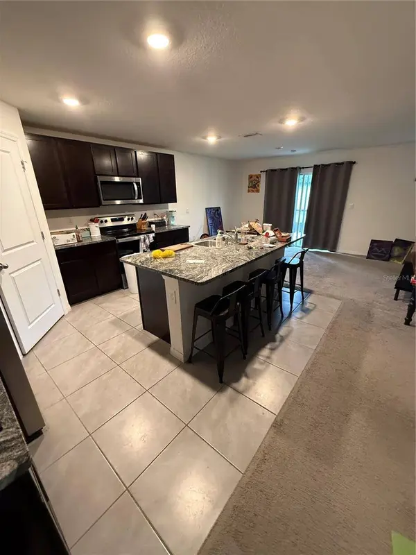 7499 SAIL CLOVER LN, Zephyrhills, FL 33540