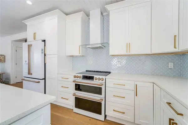 108 5TH AVE, St Pete Beach, FL 33706