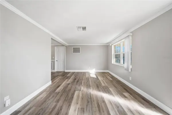 2605 LIMEWOOD DR, Holiday, FL 34690