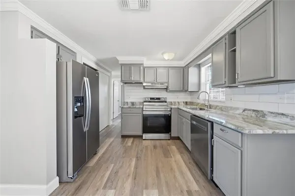 2605 LIMEWOOD DR, Holiday, FL 34690