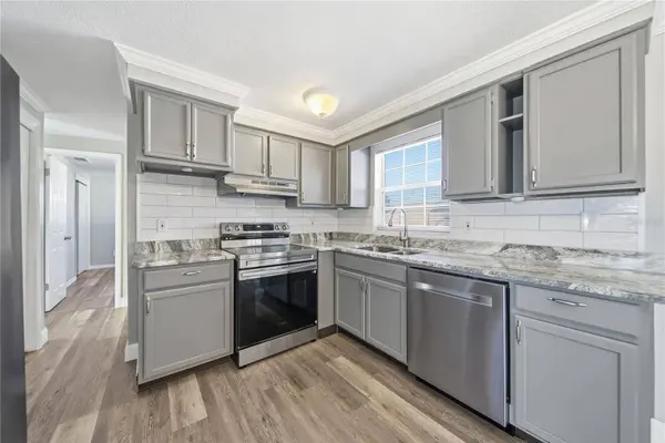 2605 LIMEWOOD DR, Holiday, FL 34690