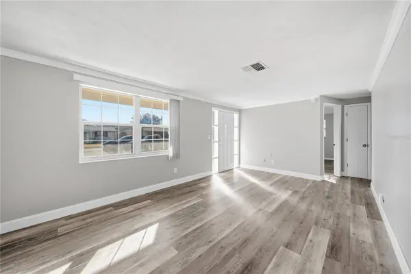 2605 LIMEWOOD DR, Holiday, FL 34690