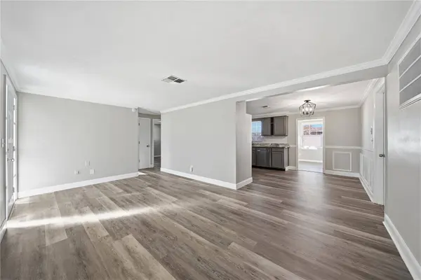 2605 LIMEWOOD DR, Holiday, FL 34690