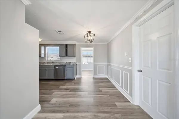 2605 LIMEWOOD DR, Holiday, FL 34690