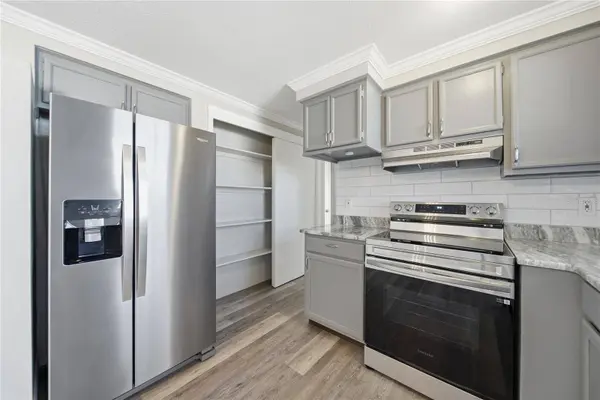 2605 LIMEWOOD DR, Holiday, FL 34690