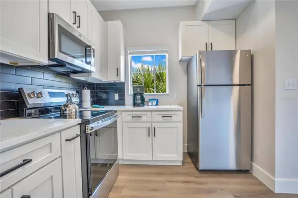 8601 WORLDQUEST BLVD #3108, Orlando, FL 32821