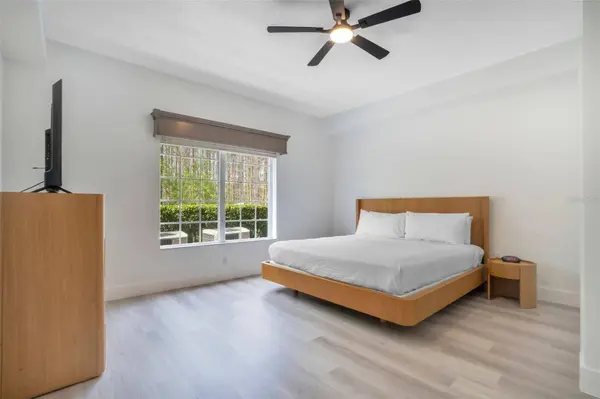 8763 WORLDQUEST BLVD #5105, Orlando, FL 32821