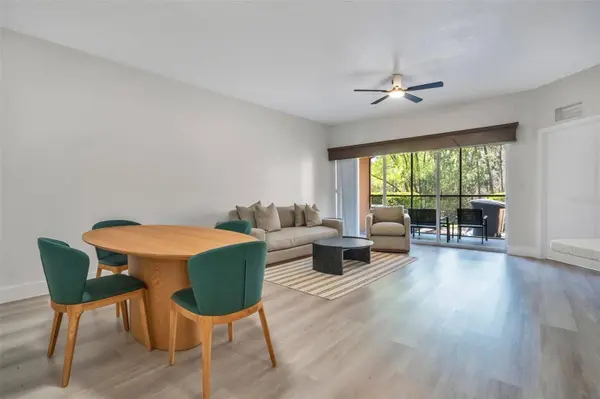 8763 WORLDQUEST BLVD #5105, Orlando, FL 32821