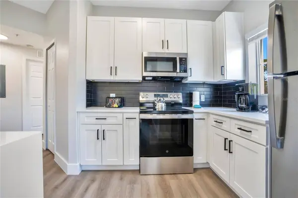 8601 WORLDQUEST BLVD #3108, Orlando, FL 32821