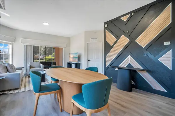 8601 WORLDQUEST BLVD #3108, Orlando, FL 32821