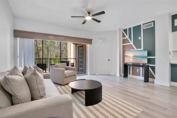 8763 WORLDQUEST BLVD #5105, Orlando, FL 32821