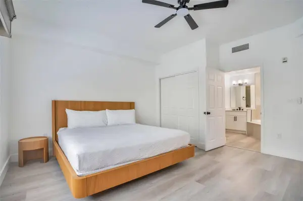 8763 WORLDQUEST BLVD #5105, Orlando, FL 32821