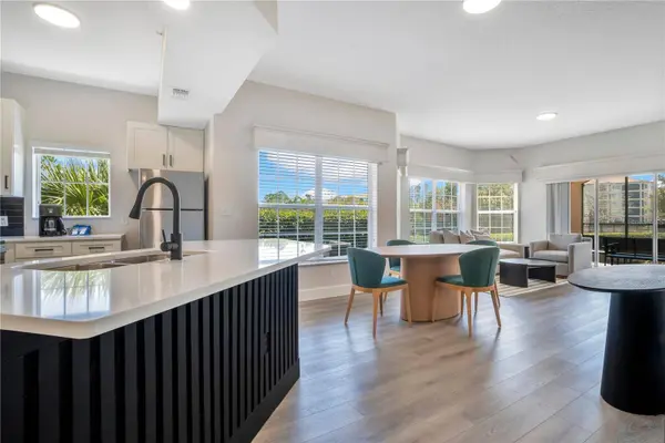 8601 WORLDQUEST BLVD #3108, Orlando, FL 32821