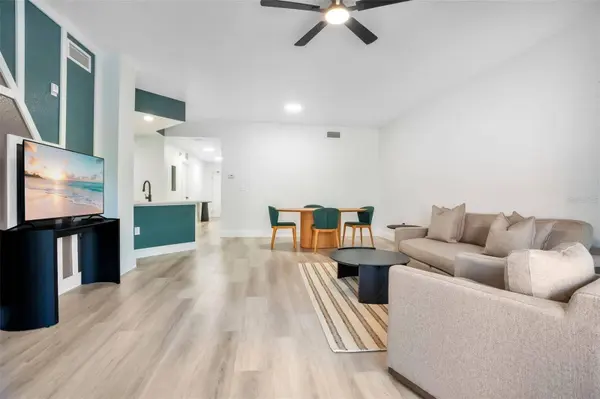 8763 WORLDQUEST BLVD #5105, Orlando, FL 32821