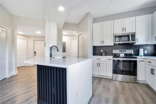 8601 WORLDQUEST BLVD #3108, Orlando, FL 32821