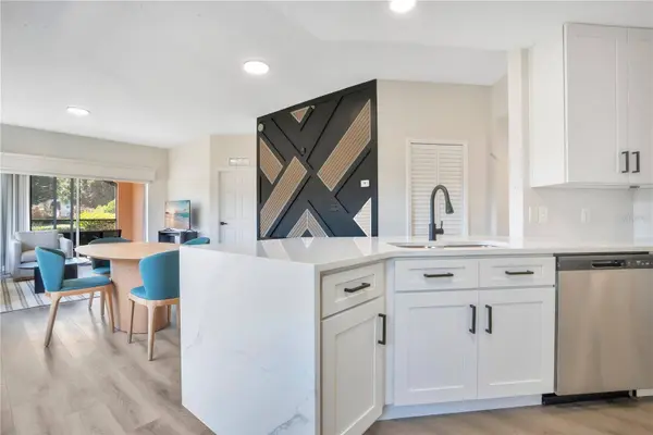 8601 WORLDQUEST BLVD #3108, Orlando, FL 32821