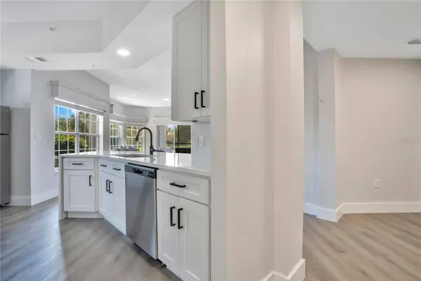 8601 WORLDQUEST BLVD #3108, Orlando, FL 32821