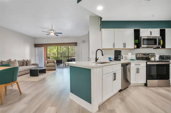 8763 WORLDQUEST BLVD #5105, Orlando, FL 32821