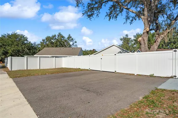 11304 MAYBROOK AVE, Riverview, FL 33569