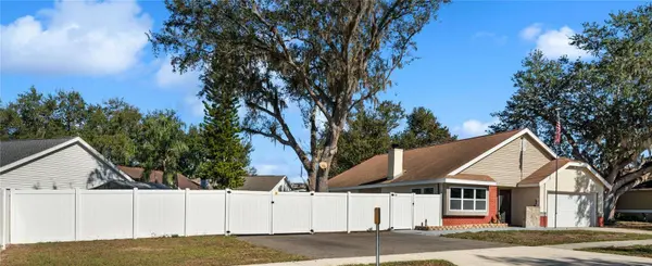 11304 MAYBROOK AVE, Riverview, FL 33569