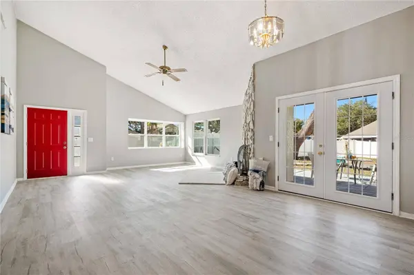 11304 MAYBROOK AVE, Riverview, FL 33569
