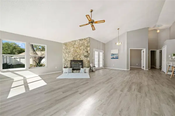 11304 MAYBROOK AVE, Riverview, FL 33569