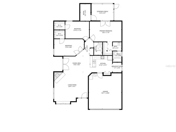 11304 MAYBROOK AVE, Riverview, FL 33569
