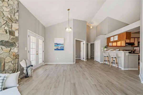 11304 MAYBROOK AVE, Riverview, FL 33569