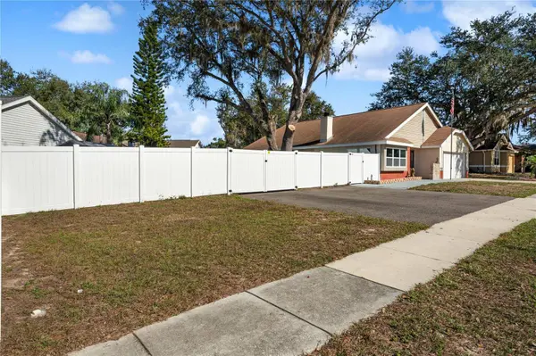 11304 MAYBROOK AVE, Riverview, FL 33569