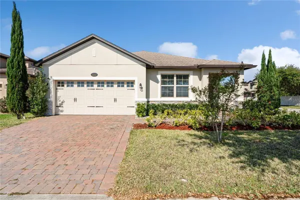1110 UMBRIA LN, St Cloud, FL 34771