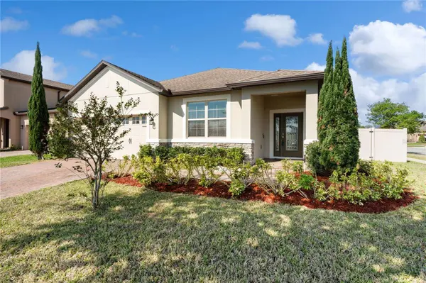 1110 UMBRIA LN, St Cloud, FL 34771