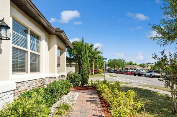 1110 UMBRIA LN, St Cloud, FL 34771