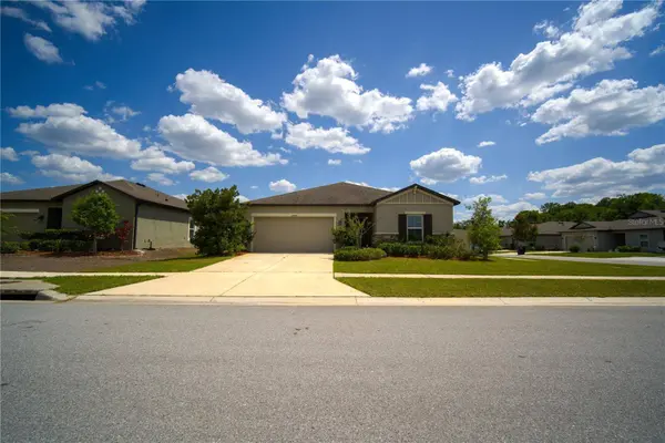 19047 ALFARO LOOP, Spring Hill, FL 34610