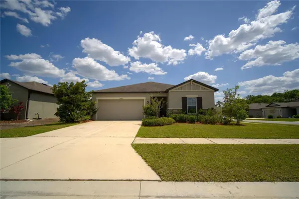 19047 ALFARO LOOP, Spring Hill, FL 34610