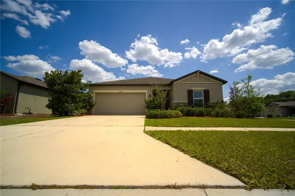 19047 ALFARO LOOP, Spring Hill, FL 34610